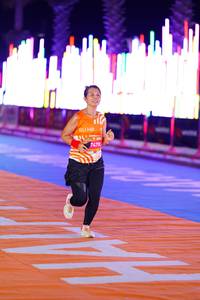 BIB: 211, 7478
                            <button type="button" onclick="openModal(22942900)" class="btn btn-primary btn-sm float-right btn-popup" data-toggle="modal" data-target=".modal-high-quality">
                        <i class="fas fa-shopping-cart"></i> Add to Cart
                    </button>
                                            <button type="button" onclick="isThisMe(22942900, true)" class="btn btn-success btn-sm float-right btn-popup btn-isme hidden" data-toggle="tooltip" data-placement="bottom" title="นี่คือรูปของคุณใช่ไหม คลิกที่นี่เพื่อเอาเข้าอัลบั้ม">
                        <i class="fas fa-plus"></i> Add to album
                    </button>
                    <button type="button" onclick="isThisMe(22942900, false)" class="btn btn-warning btn-sm float-right btn-popup btn-isnotme hidden">
                        <i class="fas fa-ban"></i> Remove from album
                    </button>